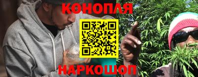 мяу мяу мука Краснодар