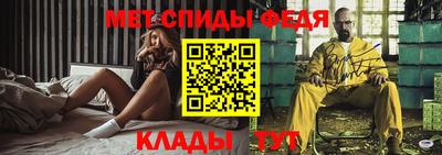гашиш Комсомольск-на-Амуре