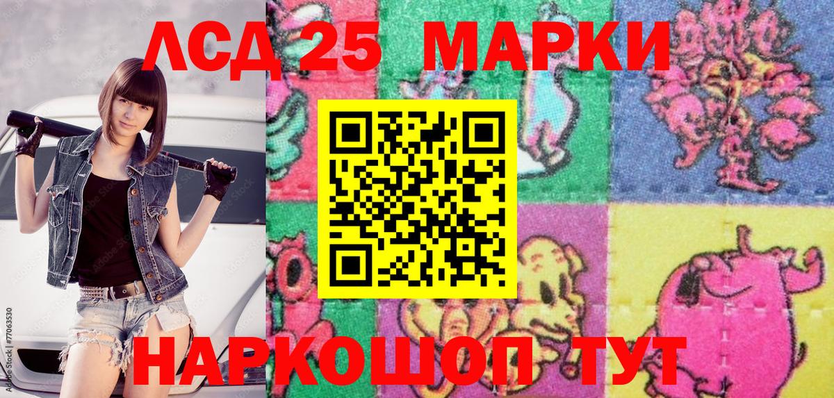 Камышлов  Марки NBOMe 1,5мг  купить закладку  Вход с VPN 