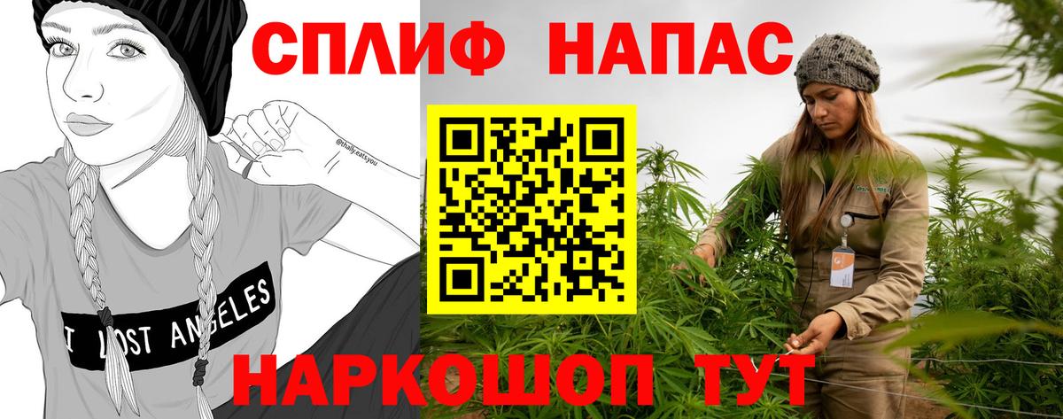 Бошки Шишки OG Kush Камышлов